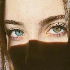 Monica Nabil
