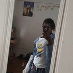 Ⓜⓞⓢⓗⓘⓨⓐ