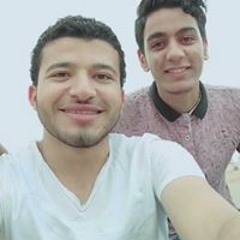 Mohamed Talat