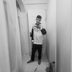 matarindo