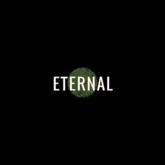 Eternal