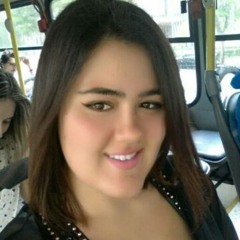 Ana Carolina Rodrigues