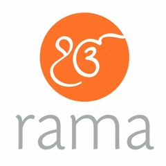 RAMA Escuela Kundalini Yoga