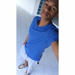 Andy Roblot-Coulanges