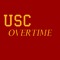 USC Overtime: A football podcast with Zach Helfand
