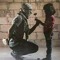 Ahmed H Kamel