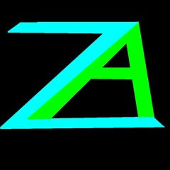 ZachAttrax
