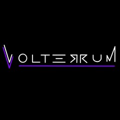 Volterrum