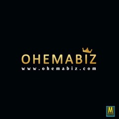 Ohemabiz