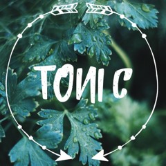 Toni C