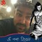 Being Amit