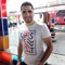 Mahmoud Adel
