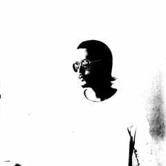 Trane byslévin
