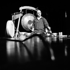 Meraki Healing Music