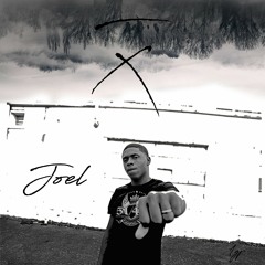 Joel