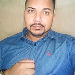Rafael Lima Anjos