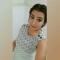 basma naif