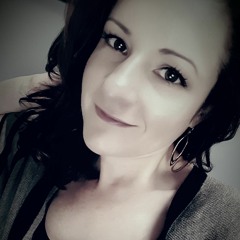 Sheena_punkrker