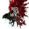 Redhawk