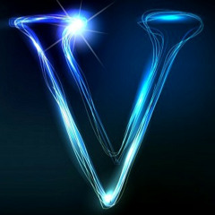 Vipul S