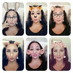 Alejandra Zuzuarregui