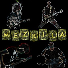 MezkilaMTY