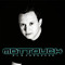 Sergio Mottouch aka EULE