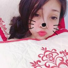 Trần Oanh