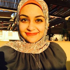 shrooakandel