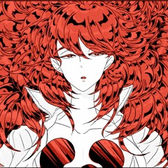 Cardiac Sunshine