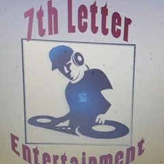 DJ 7th Letter