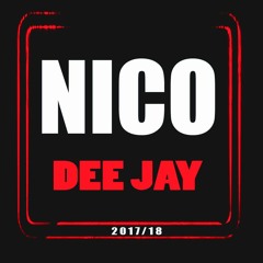 Nico  Dee Jay