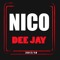 Nico  Dee Jay