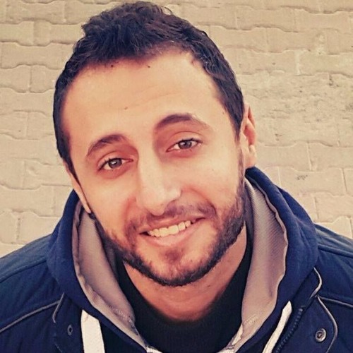 احمد سرور - في يوم من الايام - عبد الحليم حافظ