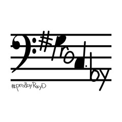 prodbyRayD