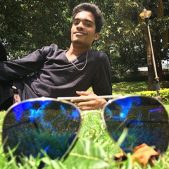 venom yaseen