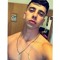 user401791714