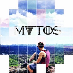 MVTOS