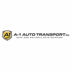A-1 Auto Transport, Inc.
