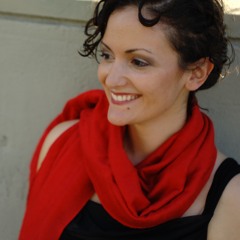 El Hombre Que Yo Amé - Jessica Novillo