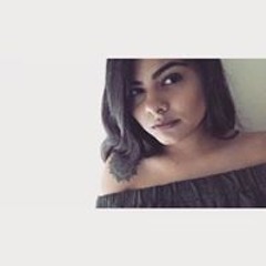 user645749377