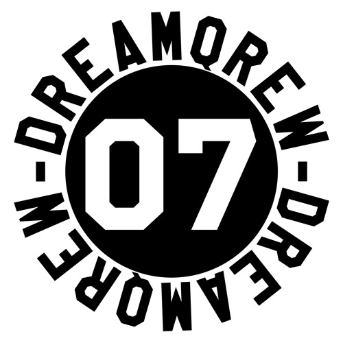 DreamQrewMusic’s avatar