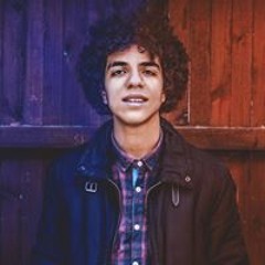 Abdallah Roshdy