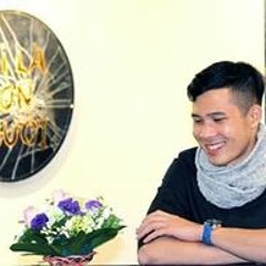 An An Nhien