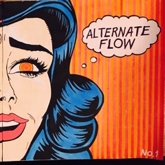 Alternate Flow