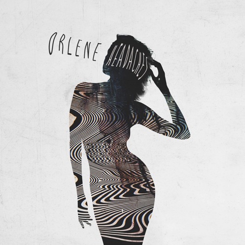 Stream Orlene music Listen to songs, albums, playlists for free on