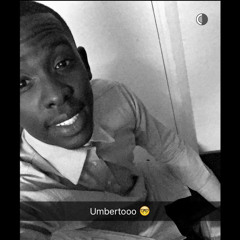 Mouhamed Aly Sidibé