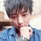 sangay
