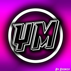 YungMyers