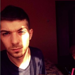 Patrick Slayer - Sex Minimal Style by BeauDeCiuda